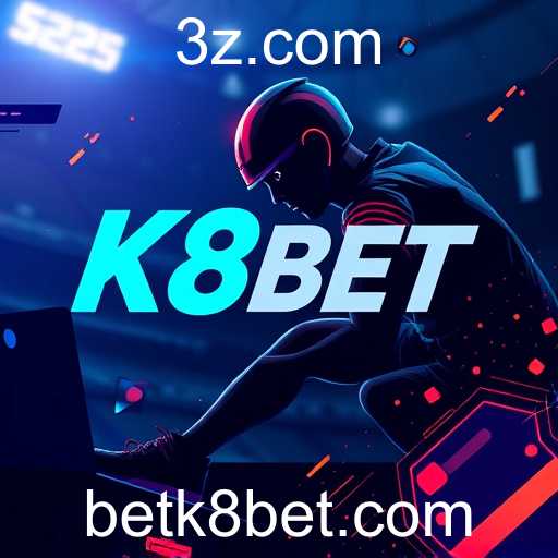 Avanços e Desafios no Mundo dos Jogos Online