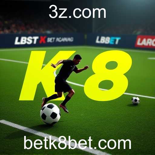 Tendências Atuais no Universo dos Jogos On-line