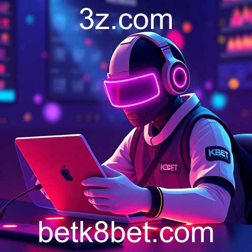 Reportagens da Mídia