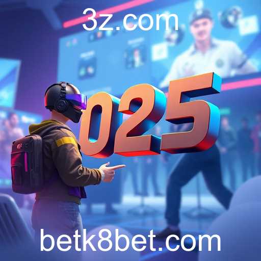 Inovações e Tendências em Jogos: O Impacto de Plataformas Emergentes