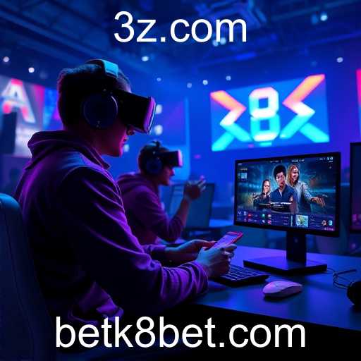 Reportagens da Mídia