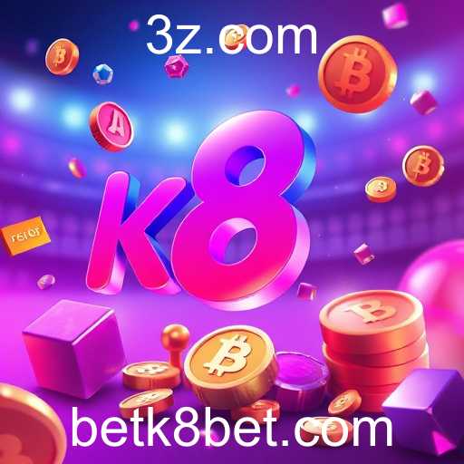 A Evolução dos Jogos de Apostas Online