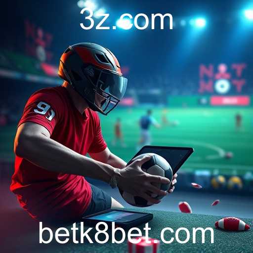 Reportagens da Mídia