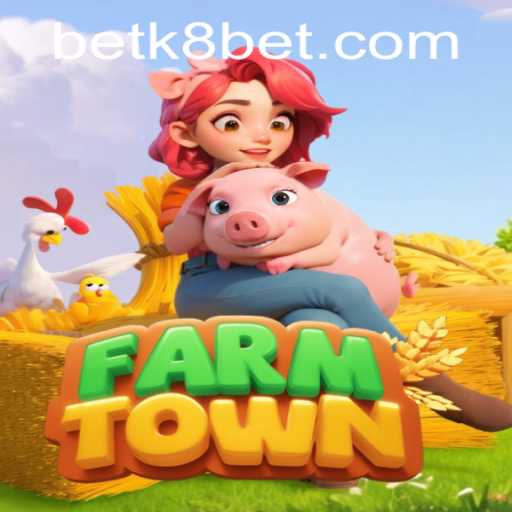 Discover the Enchanting World of FarmTown: A Comprehensive Guide