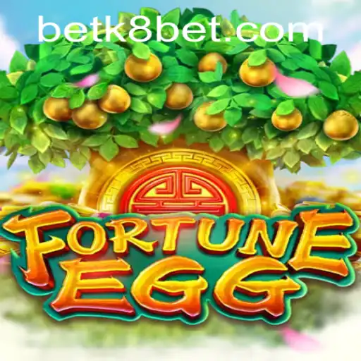 Exploring the Exciting World of FortuneEgg: A Detailed Guide