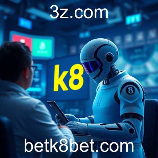 Reportagens da Mídia