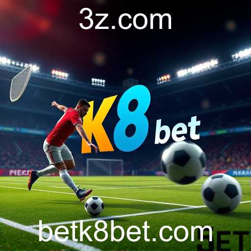 Inovação e Desafios no Mundo dos Jogos Online