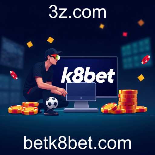 Reportagens da Mídia