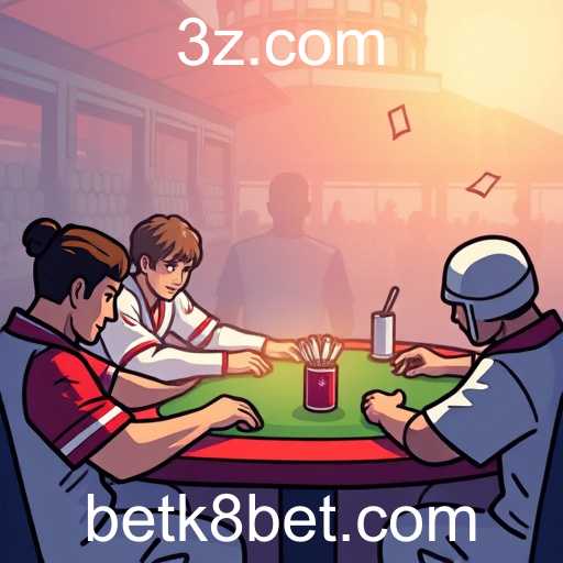 Reportagens da Mídia