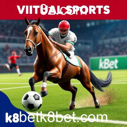 Reportagens da Mídia