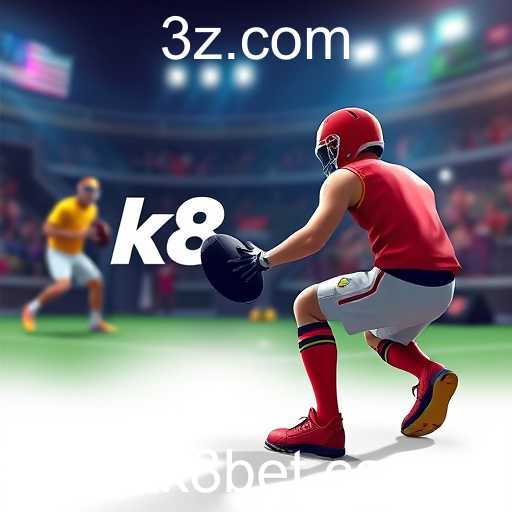 Inovações e Desafios do Mundo dos Jogos em 2025