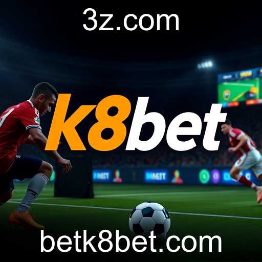 Cenário Atual dos Jogos Online em 2025: Desafios e Oportunidades