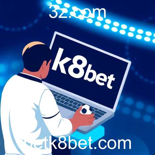 O Fascínio Crescente dos Jogos Online em 2025