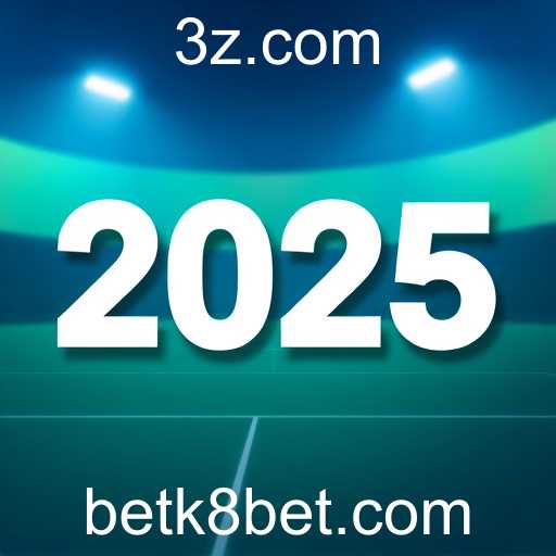 O Crescimento dos Jogos Online: A Influência da k8bet em 2025