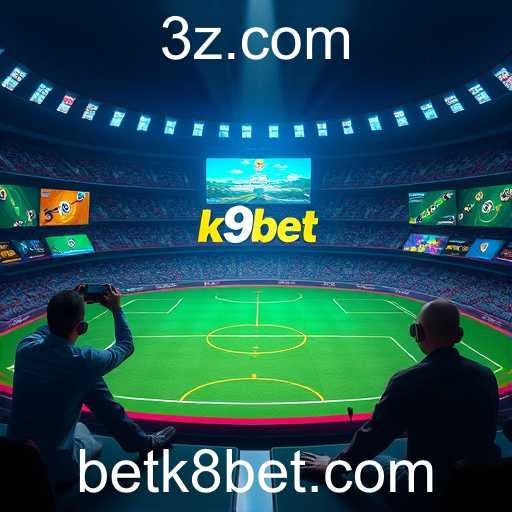 k8bet