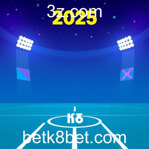 Crescimento dos Jogos Online e a Influência de k8bet