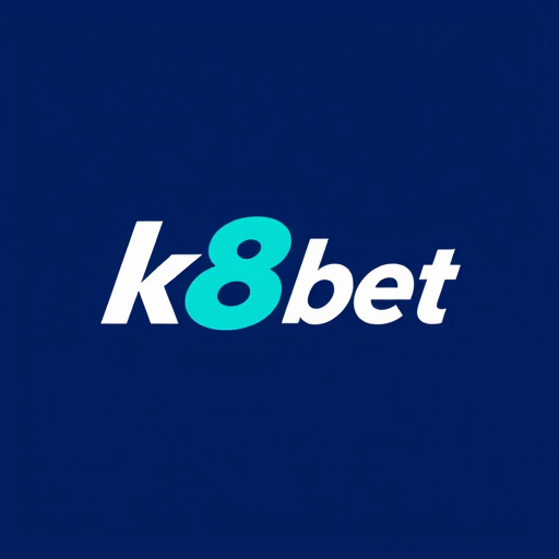 k8bet
