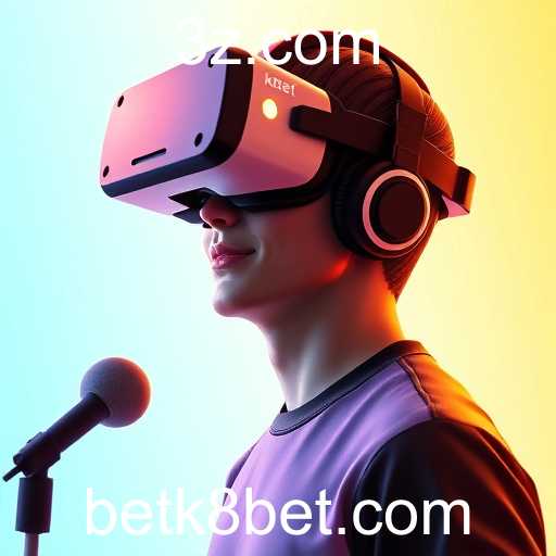 Novas Dinâmicas no Cenário de Jogos Online