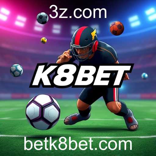 O Crescimento do Mercado de Jogos Online em 2025