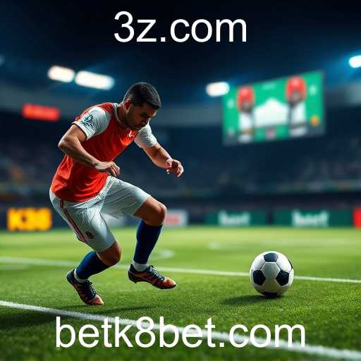 Reportagens da Mídia