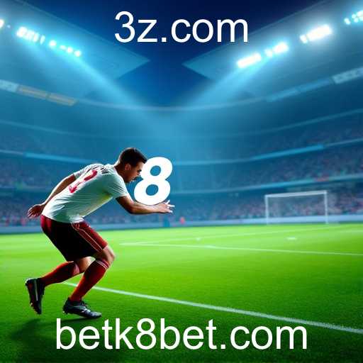 A Evolução do Mercado de Jogos Online em 2025