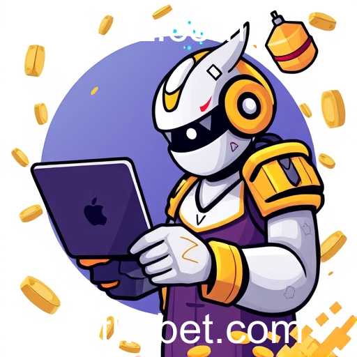 Ascensão do K8Bet no Mercado Global de iGaming