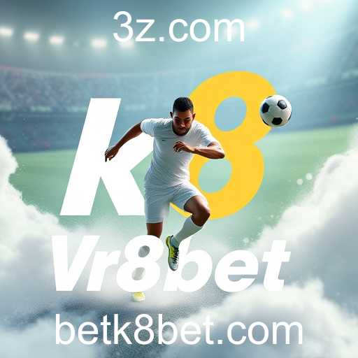 Tendências Emergentes em Plataformas de Jogos Online