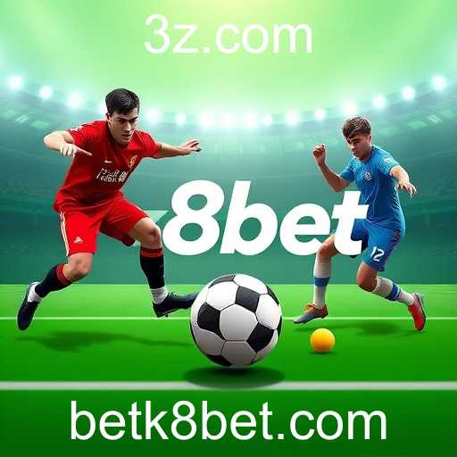 Reportagens da Mídia