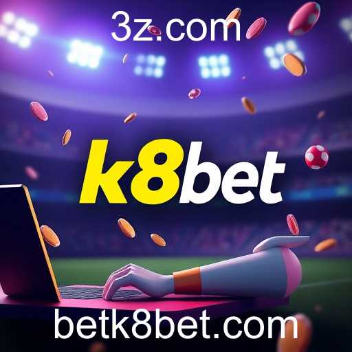 Reportagens da Mídia